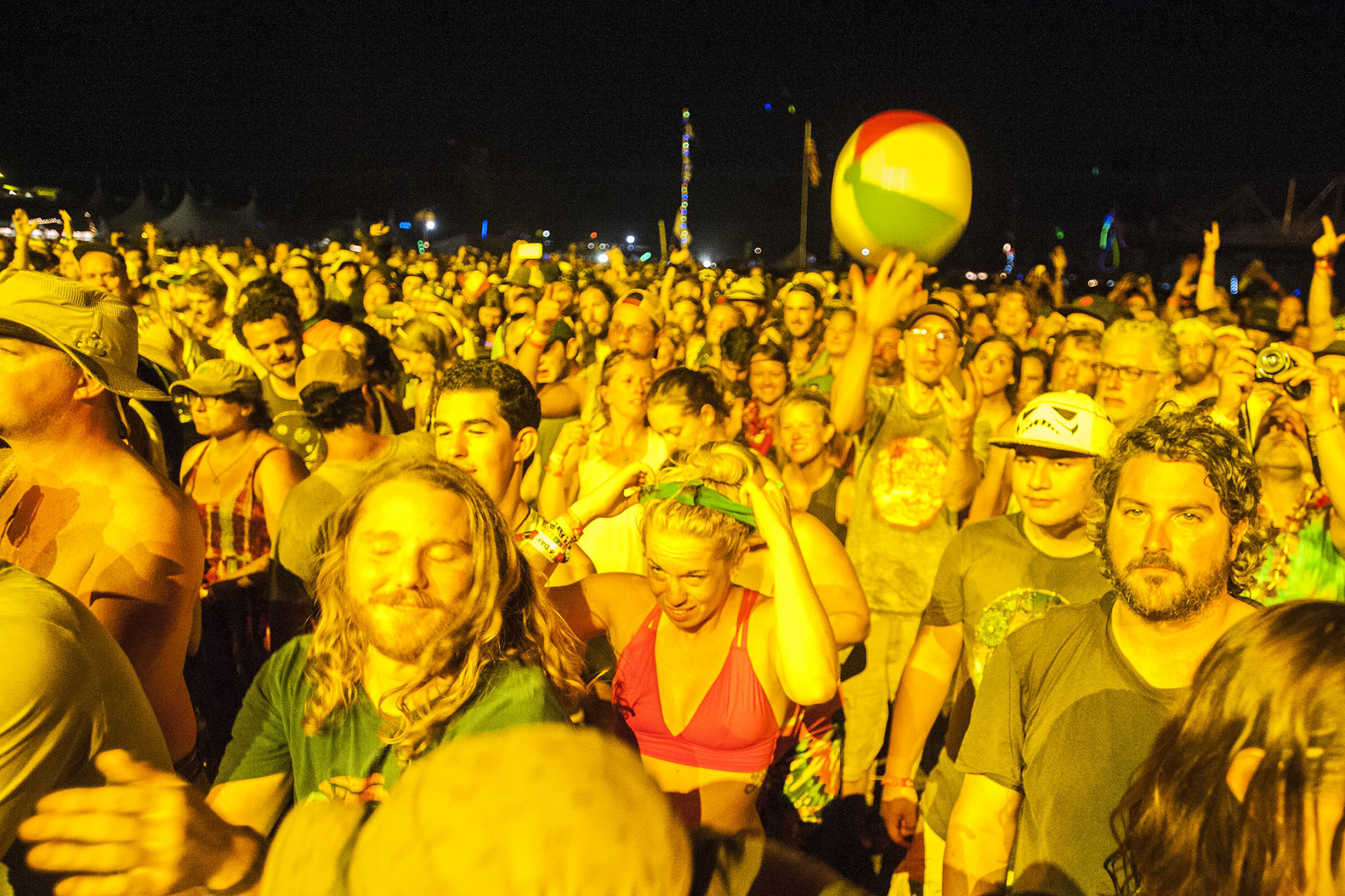 Lockn' 2